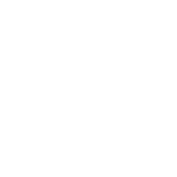 ModernShoply